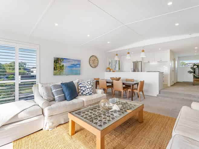 16 Sutherland Avenue, Mount Maunganui