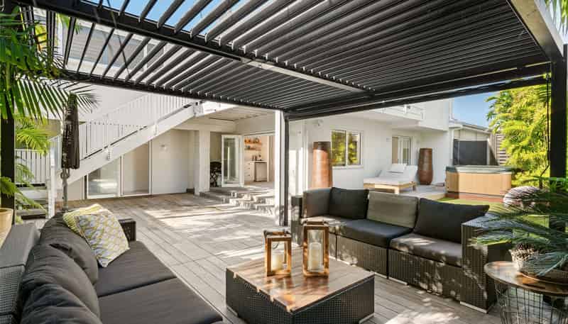 16 Sutherland Avenue, Mount Maunganui