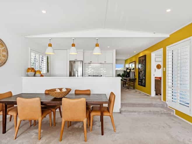 16 Sutherland Avenue, Mount Maunganui