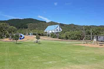 19 Cordyline Road, Port Waikato