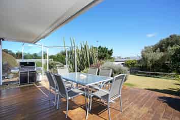 19 Cordyline Road, Port Waikato