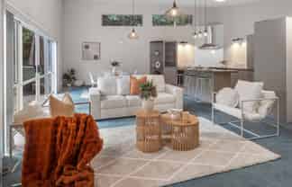 17 Garden Court, WOODHILL