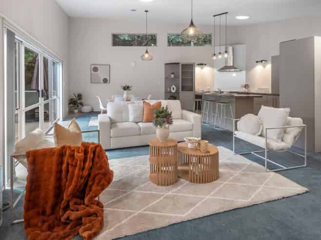 17 Garden Court, WOODHILL