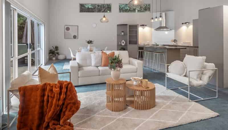 17 Garden Court, WOODHILL