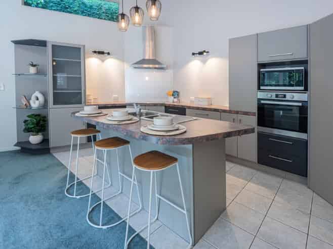 17 Garden Court, WOODHILL