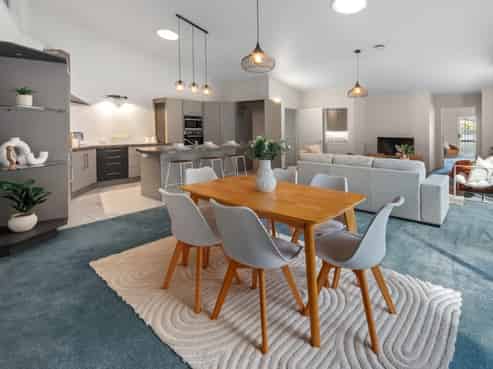 17 Garden Court, WOODHILL