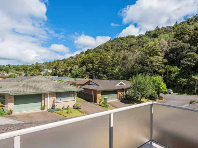 17 Garden Court, WOODHILL