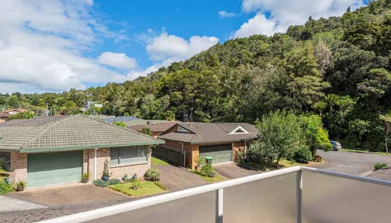 17 Garden Court, WOODHILL