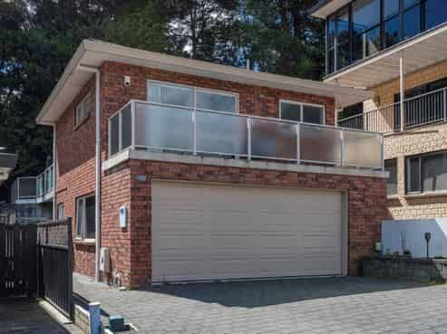 17 Garden Court, WOODHILL