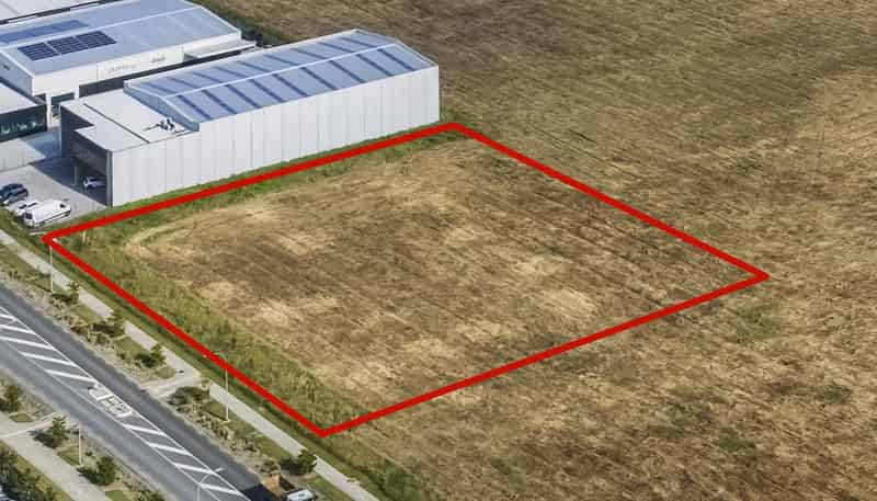 6 Bill Stevenson Drive, Drury