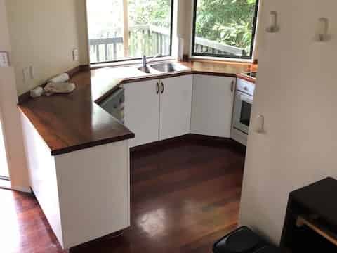 10/179 Mokoia Road, Birkenhead