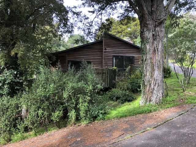 10/179 Mokoia Road, Birkenhead