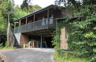 10/179 Mokoia Road, Birkenhead