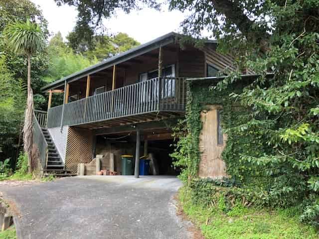 10/179 Mokoia Road, Birkenhead