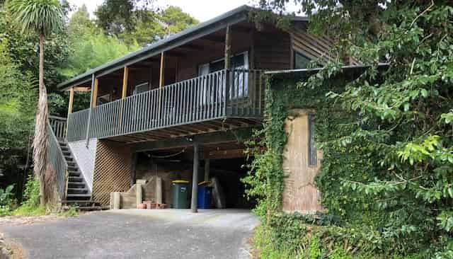 10/179 Mokoia Road, Birkenhead