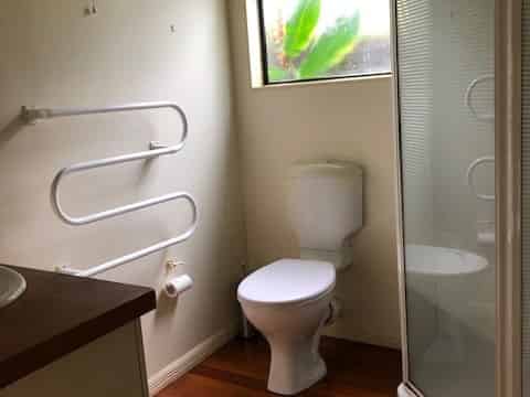 10/179 Mokoia Road, Birkenhead