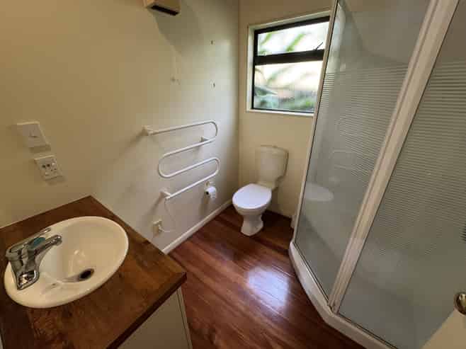 10/179 Mokoia Road, Birkenhead