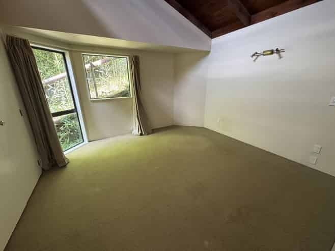 10/179 Mokoia Road, Birkenhead