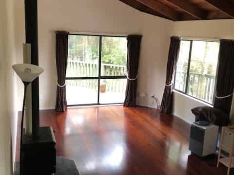 10/179 Mokoia Road, Birkenhead