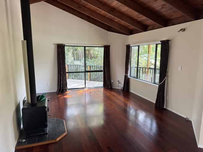 10/179 Mokoia Road, Birkenhead