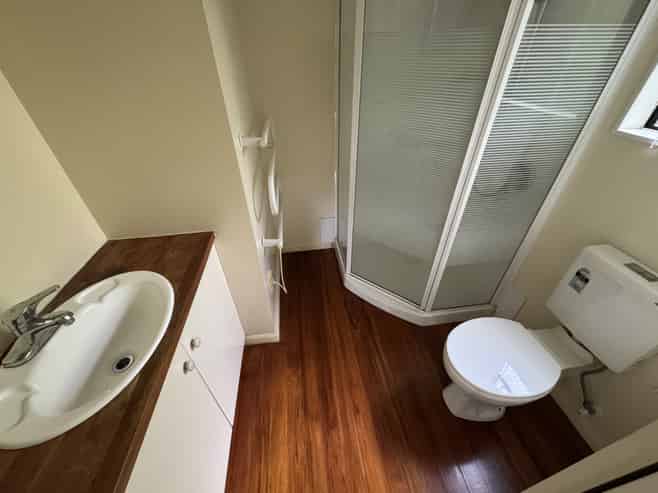 10/179 Mokoia Road, Birkenhead