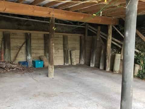 10/179 Mokoia Road, Birkenhead