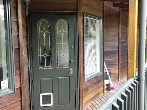 10/179 Mokoia Road, Birkenhead