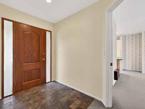 300 Kensington Avenue, Rangiora