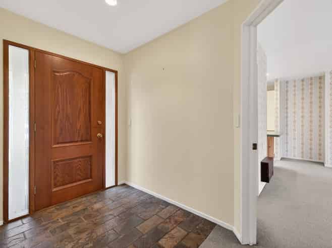 300 Kensington Avenue, Rangiora