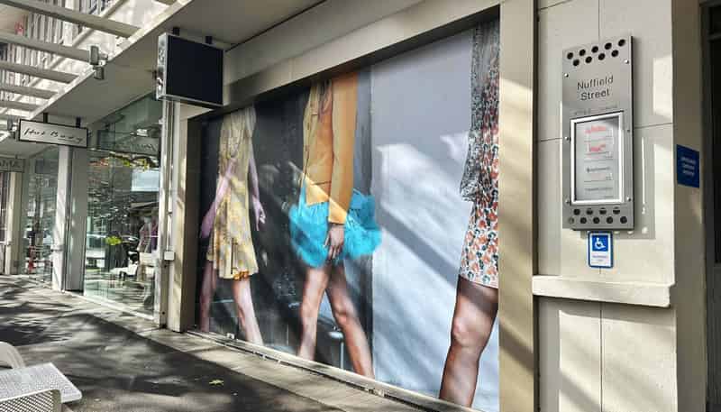 Shop 16/2-38 Nuffield Street, Newmarket