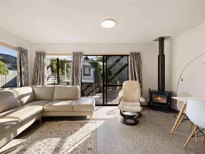 8 Kawarau Place, Frankton