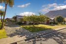 8 Kawarau Place, Frankton, Queenstown, Central Otago / Lakes District