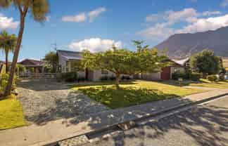 8 Kawarau Place, Frankton