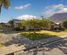8 Kawarau Place, Frankton, Queenstown, Central Otago / Lakes District