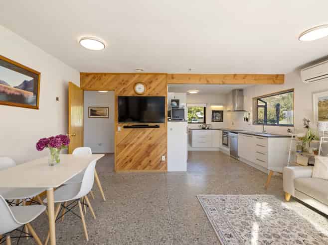 8 Kawarau Place, Frankton