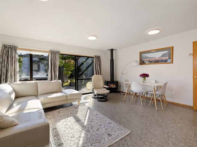 8 Kawarau Place, Frankton