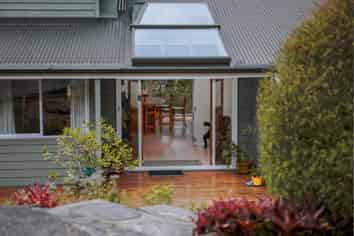 571 South Titirangi Road, Titirangi