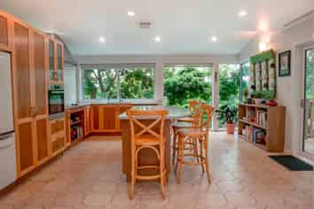 571 South Titirangi Road, Titirangi