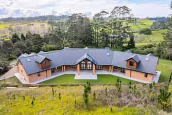 86 Screen Road, Coatesville