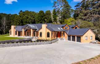 86 Screen Road, Coatesville