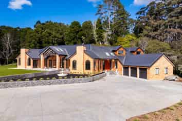 86 Screen Road, Coatesville