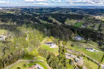 86 Screen Road, Coatesville