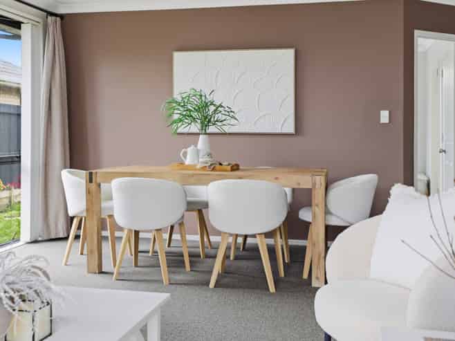 8 Blossom Grove, Papamoa