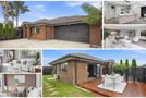 8 Blossom Grove, Papamoa, Tauranga, Bay of Plenty