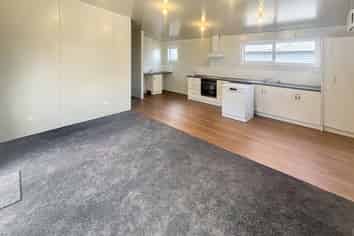 11b Ashmole Street, Woolston