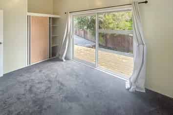 11b Ashmole Street, Woolston