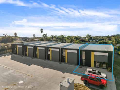 Mangawhai Investment Gem!