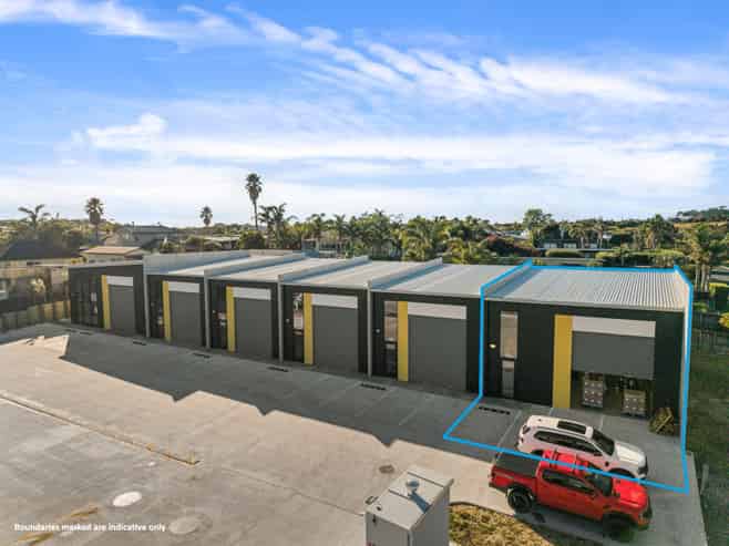 Mangawhai Investment Gem!