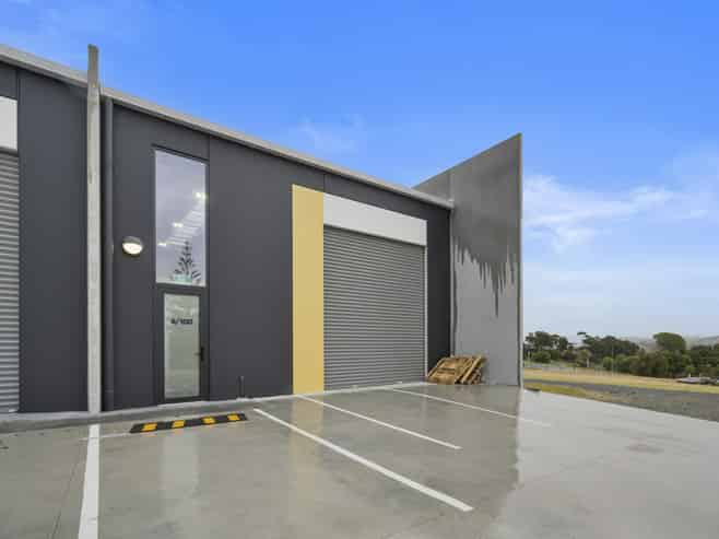 Mangawhai Investment Gem!