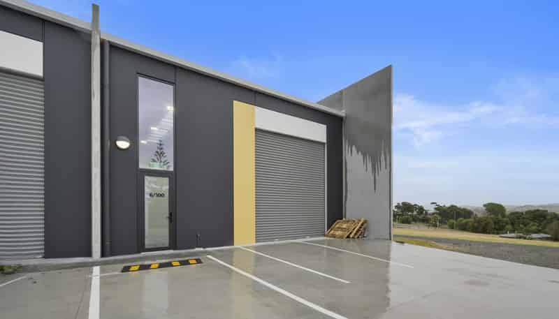 6/100 Molesworth Drive, Mangawhai